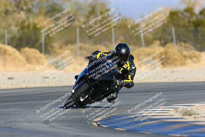 media/Jan-08-2022-SoCal Trackdays (Sat) [[1ec2777125]]/Turn 2 (150pm)/